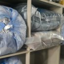 부영세탁소 이미지