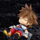 소라컴퍼니 이미지