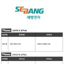아이비광산