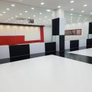 미르태권도 이미지