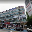 양주연합농협미곡종합처리장 이미지