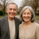 박제성 운동케어 CHI & FIT 퍼스널 트레이닝 이미지