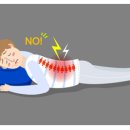 재단법인국민체력센터 이미지