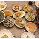 대게타운 이미지