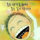 선남의원 네이버블로그