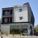 달잠 게스트하우스 이미지