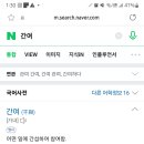 관섭2 이미지