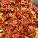 세스코 구내식당 이미지