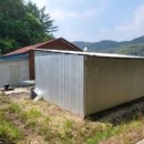 봉화금속 이미지