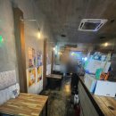 폼프리츠 | 안산이영자 2차 술집ㅣ중앙역, 중앙동, 고잔역, 고잔동 감자튀김 치킨 맛집 <폼프리츠 안산중앙역점> 후기