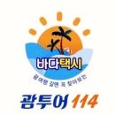 여행114 티스토리
