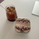 THANK's | 대구 베이글 맛집 / 땡스 베이글(Thank&#39;s Bagel) 체리베이글 포장후기