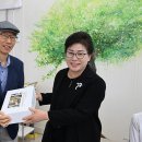 (주)크리스천경남