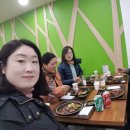 달스테이크