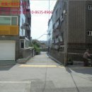 경기도 수원시 팔달구 월드컵로365번길 이미지