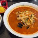 홍콩반점0410칠곡운암점 | 대구구암동맛집 짬뽕맛집 홍콩반점칠곡운암점