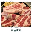 강동로1-12 이미지