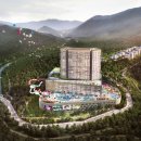 일성슈퍼 이미지