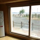 가우도 힐링펜션 이미지