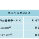 주식회사 유아이엘