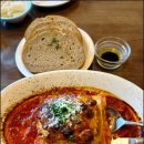 따뜻한밥집 이미지