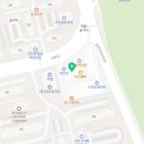 아이조아짐체형교정운동센터창원성주점