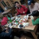 다향펜션 이미지