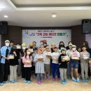 청소년문화의집 이미지