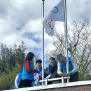 왕조1동 이미지