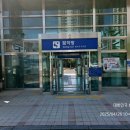 앵남1 이미지