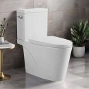 케이앤씨 이미지