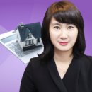 메디클래스 이미지