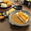 가좌동 경상대학교 정문 | 진주 경상대 일본가정식 돈까스 가좌동맛집 테이쇼쿠