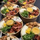 한울도시락 이미지