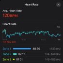 펌-리서치(주) 이미지