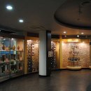 제천국제발효박물관 이미지