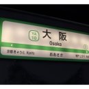 화정먹거리 네이버블로그