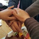 교육복지협동조합 네이버블로그