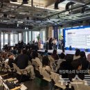 팔레트스튜디오 이미지