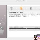 롤리팝 서클 이미지