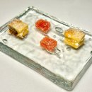 이태우 | 흑백요리사 이태우 셰프의 청담 이탈리안 레스토랑 쎄조니 메뉴 솔직후기