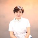 북성공인중개사사무소 이미지