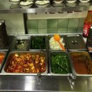 문산시장(1) 이미지