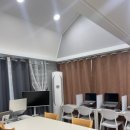 녹번초등 이미지