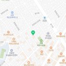 (주)두리에너지 이미지