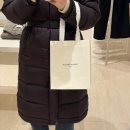 여주-0019 이미지