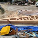 (주)미건개발 이미지