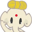 인도 인문 강연 이미지