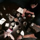 커피바리스타(B반) 이미지