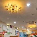 [내돈내산] 철원 동송 박원명초밥&amp;참치 방문후기 | 모듬초밥 | 군인 맛집